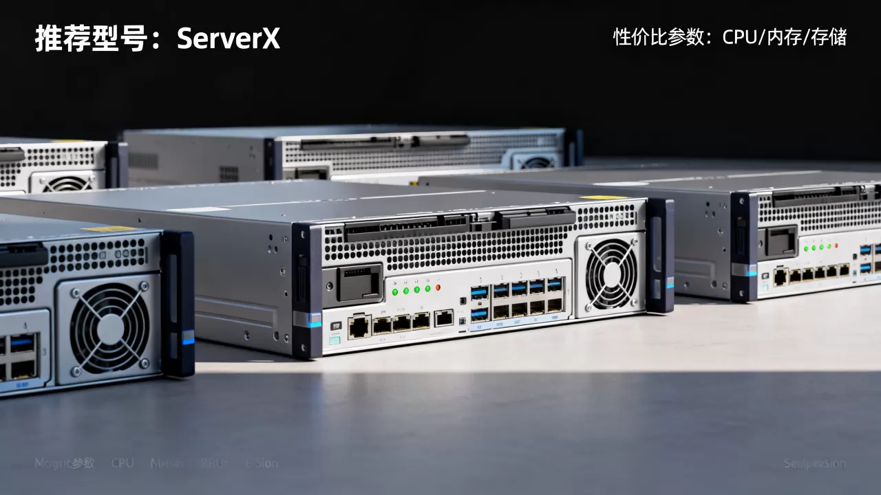 移动应用服务器有哪些推荐?,怎么选性价比高? 移动应用服务器有哪些推荐?,怎么选性价比高?