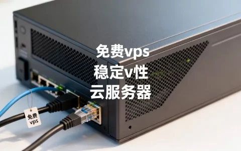 永久免费vps云服务器靠谱吗？，哪个最稳定？