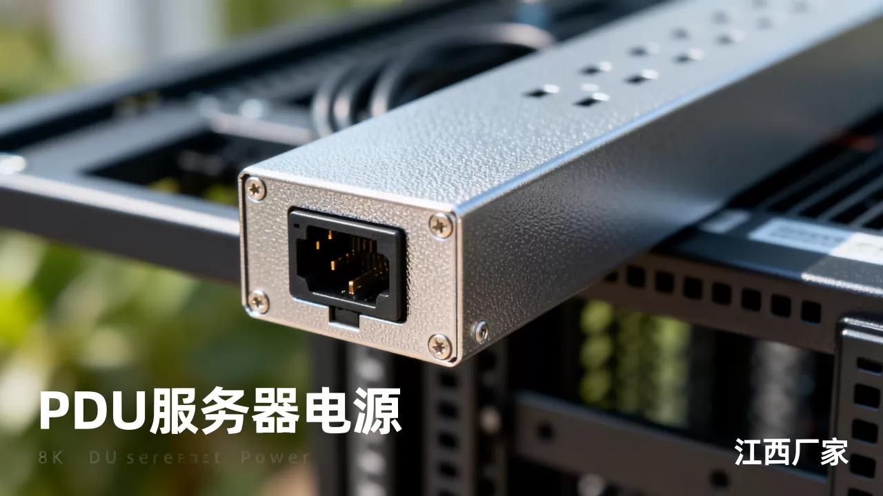 江西PDU服务器电源厂家有哪些,哪家好? 江西PDU服务器电源厂家有哪些,哪家好?