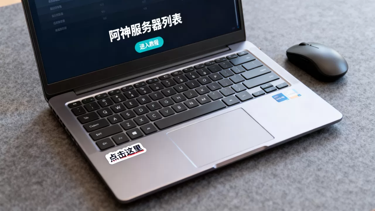 阿神究竟开了哪些服务器,阿神服务器怎么进? 阿神究竟开了哪些服务器,阿神服务器怎么进?