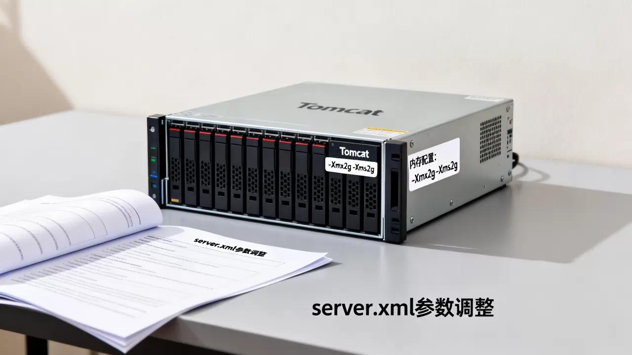 服务器tomcat内存配置_TOMCAT常用配置 服务器tomcat内存配置_TOMCAT常用配置
