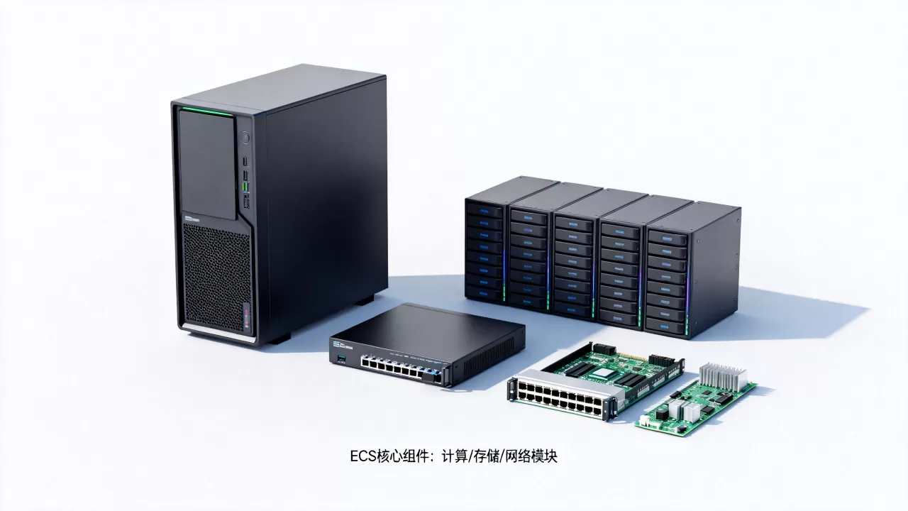 你确定哪些不是云服务器ecs产品组件吗,怎么判断 你确定哪些不是云服务器ecs产品组件吗,怎么判断