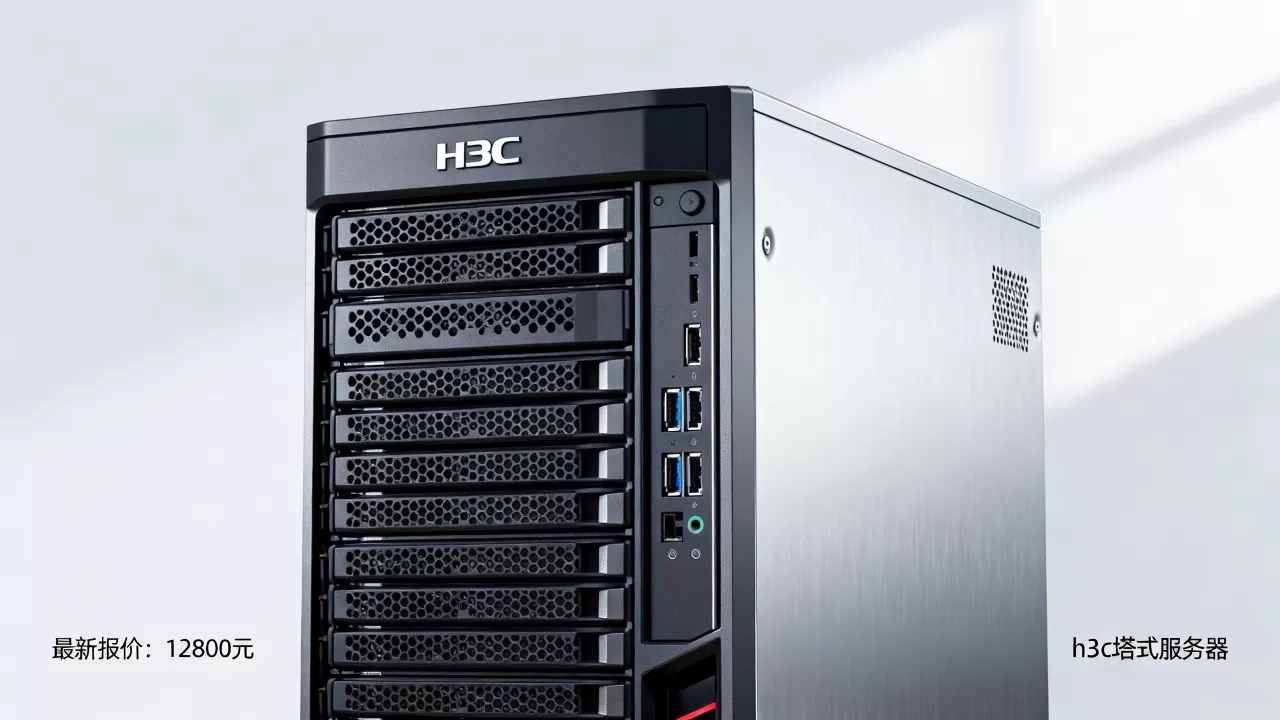宁波h3c塔式服务器多少钱?,最新报价多少? 宁波h3c塔式服务器多少钱?,最新报价多少?