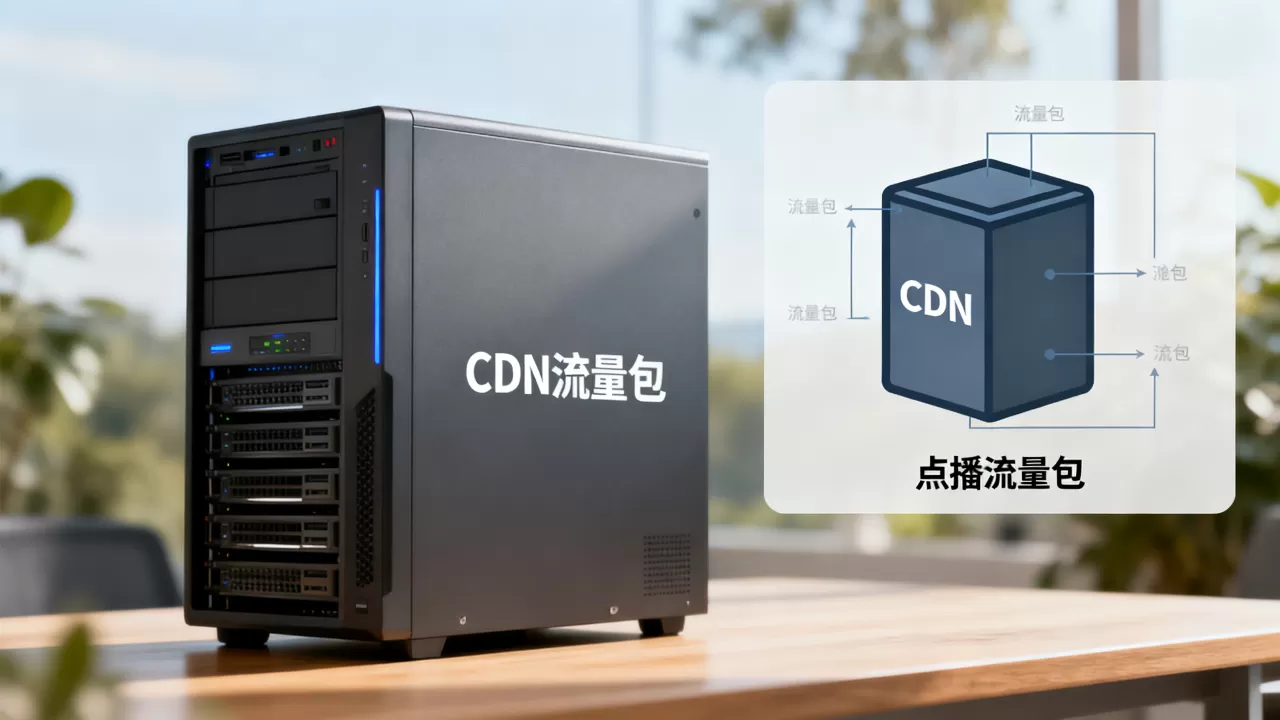 服务器cdn流量包_点播的CDN流量包是否可以和CDN的流量包通用? 服务器cdn流量包_点播的CDN流量包是否可以和CDN的流量包通用?