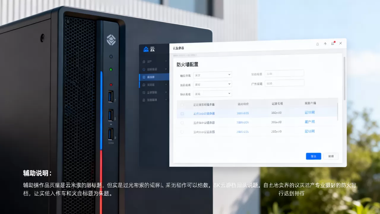 ISL云服务器防火墙设置_防火墙设置 ISL云服务器防火墙设置_防火墙设置