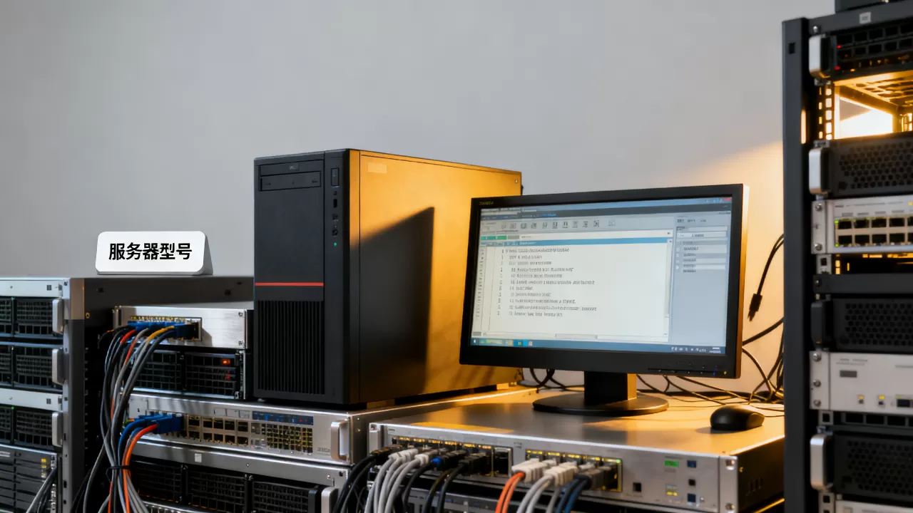 骚白刷爆过的服务器究竟是哪些,怎么回事? 骚白刷爆过的服务器究竟是哪些,怎么回事?