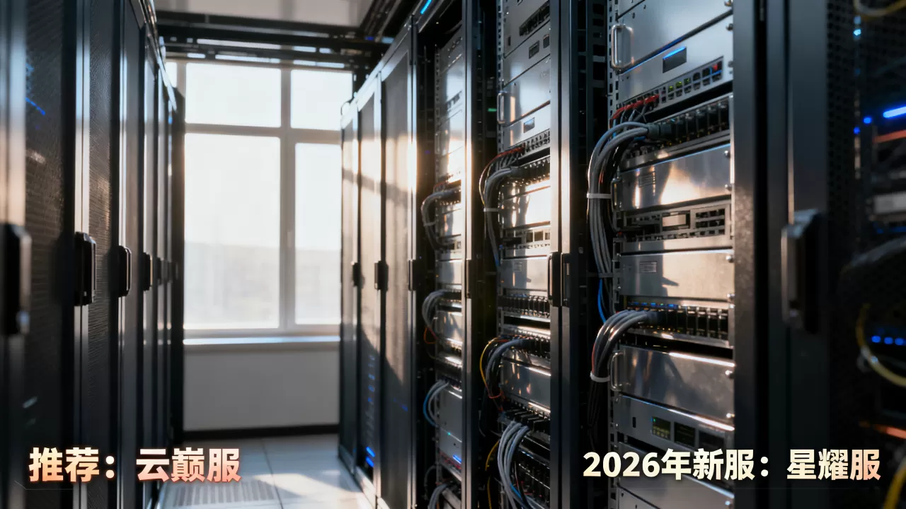 天灵斗罗2026年最新服务器有哪些，哪个好？