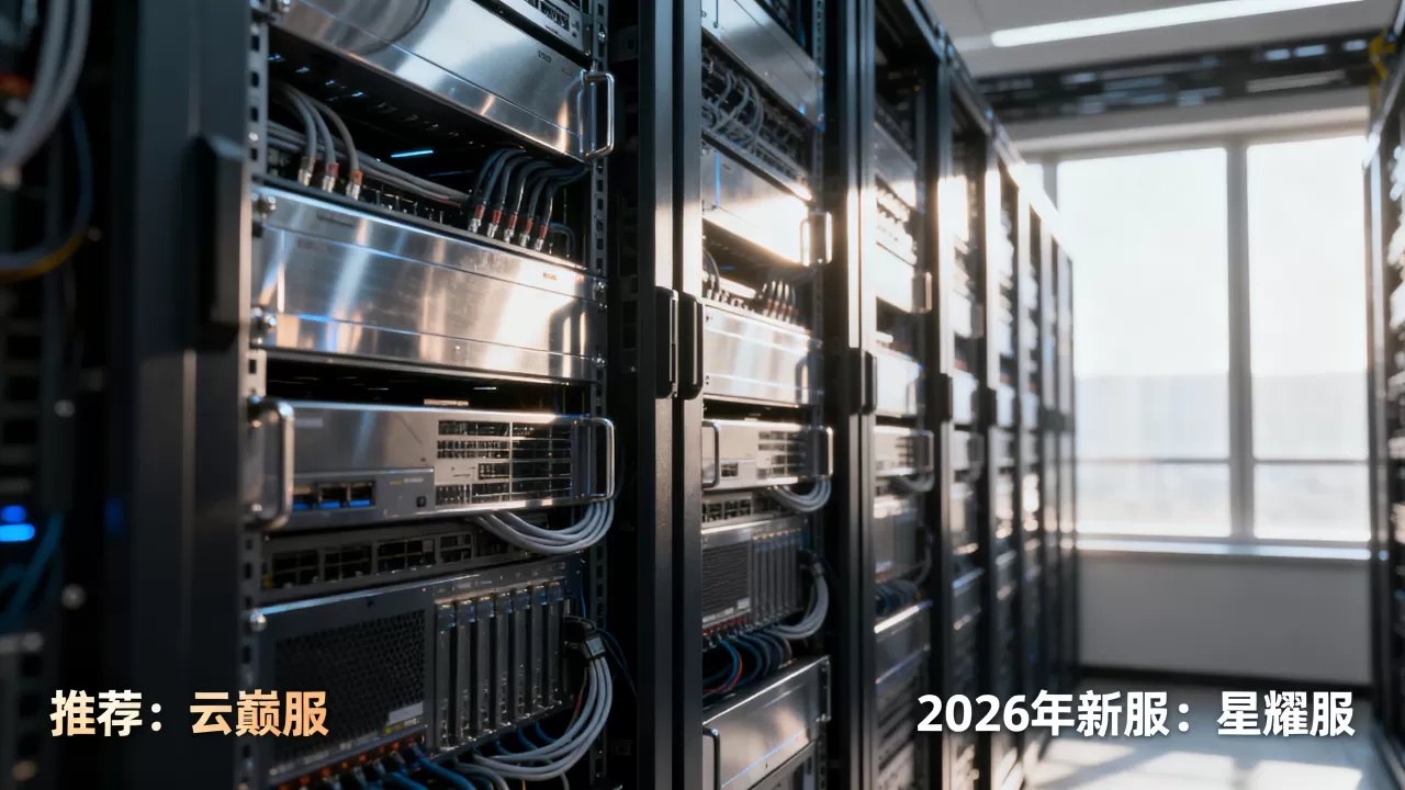 天灵斗罗2026年最新服务器有哪些，哪个好？