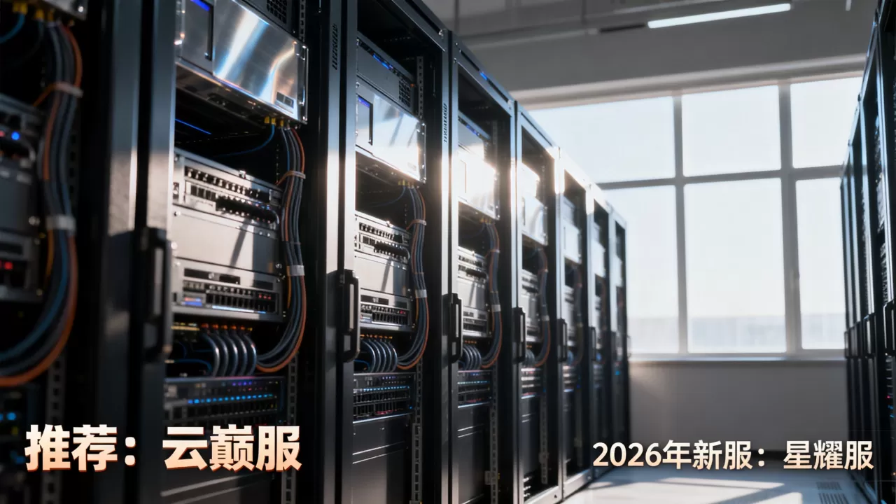 天灵斗罗2026年最新服务器有哪些，哪个好？