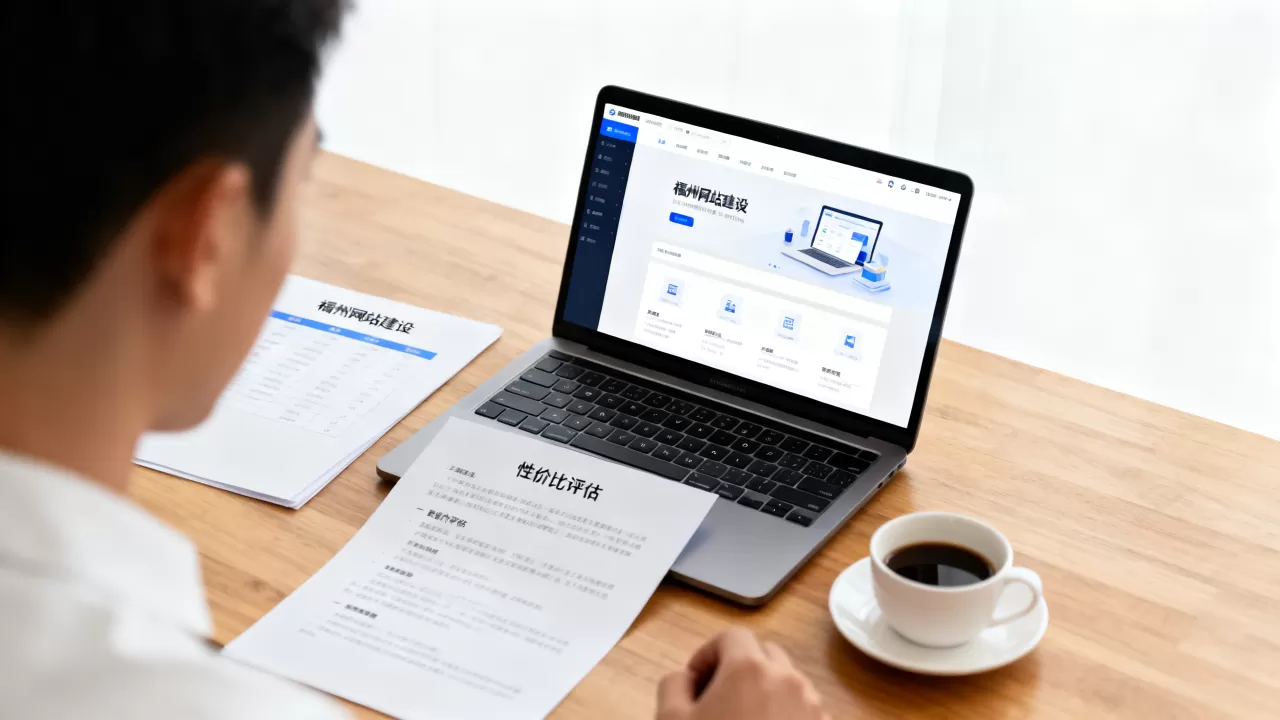 福州做网站哪家公司更靠谱,怎么选性价比高的公司 福州做网站哪家公司更靠谱,怎么选性价比高的公司