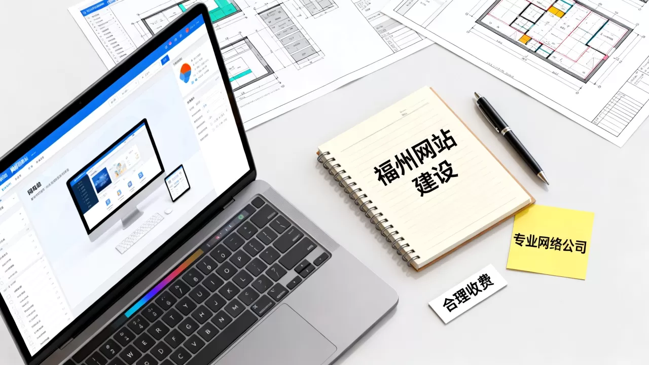 福州专业网站建设网络公司哪家好?怎么收费? 福州专业网站建设网络公司哪家好?怎么收费?