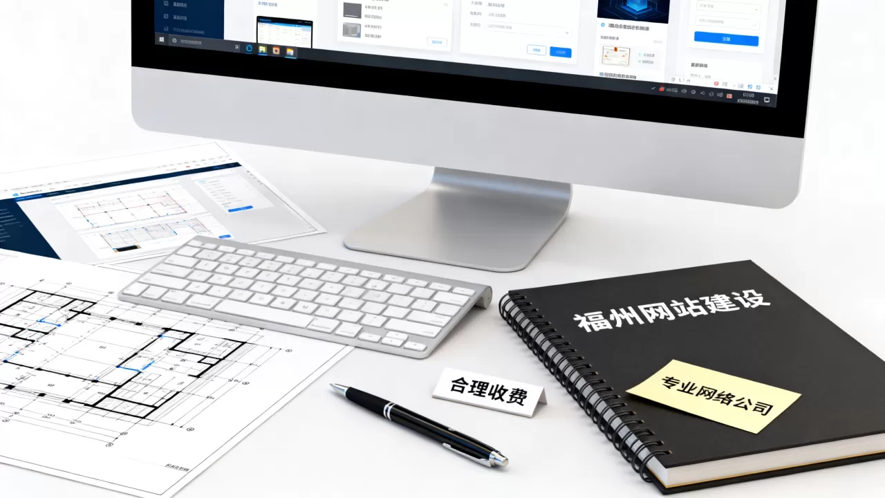 福州专业网站建设网络公司哪家好?怎么收费? 福州专业网站建设网络公司哪家好?怎么收费?