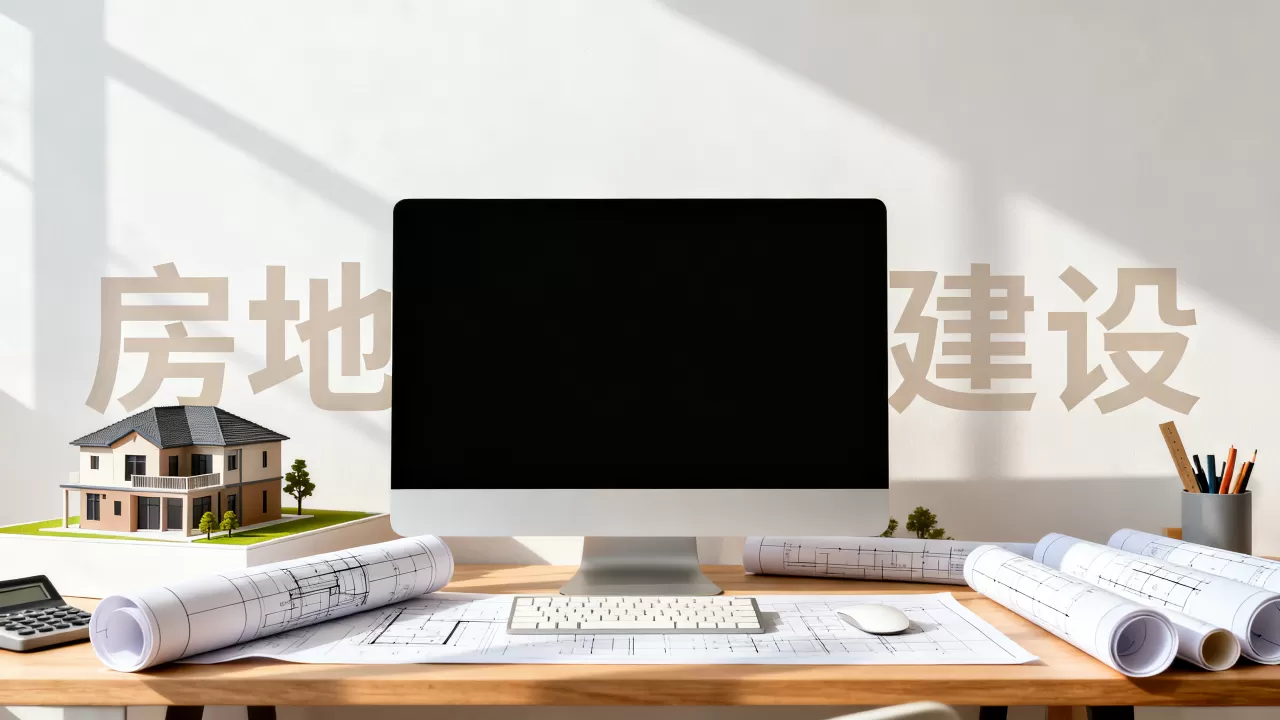 房地产网站建设公司 房地产网站建设公司
