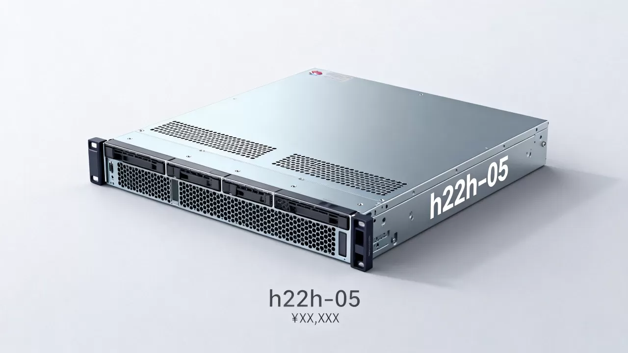 华为h22h-05服务器多少钱?,最新报价多少 华为h22h-05服务器多少钱?,最新报价多少