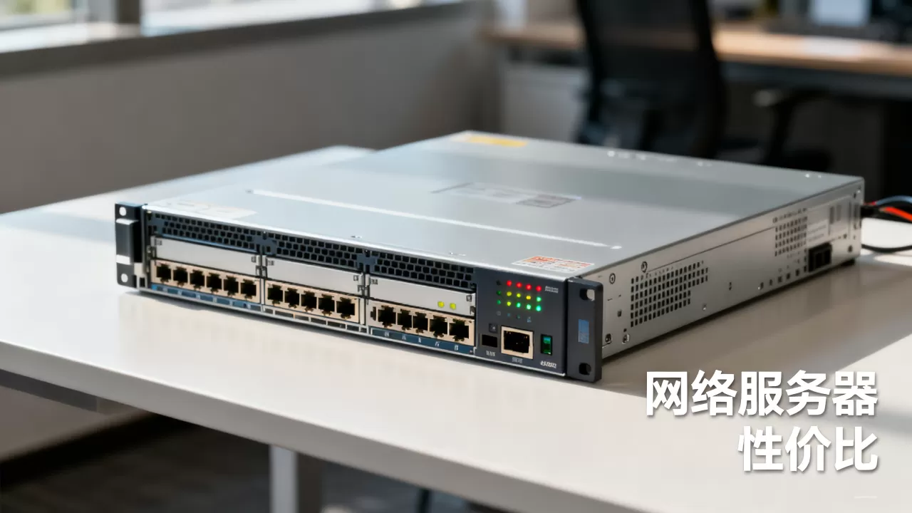网络服务器一台多少钱?,怎么选性价比高? 网络服务器一台多少钱?,怎么选性价比高?
