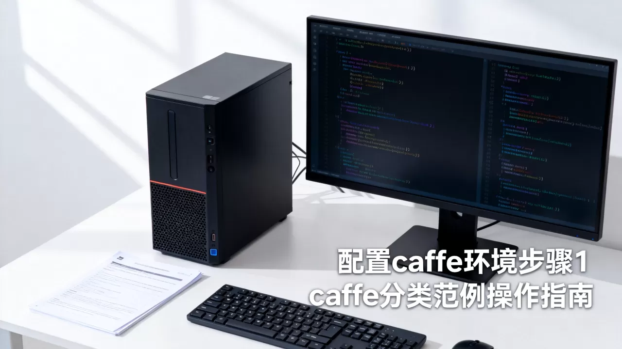 如何配置服务器caffe环境,caffe分类范例怎么用 如何配置服务器caffe环境,caffe分类范例怎么用