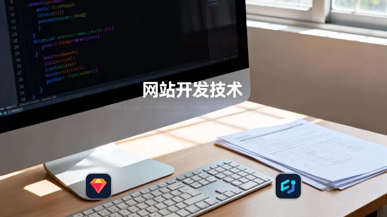 番禺网站开发技术 番禺网站开发技术