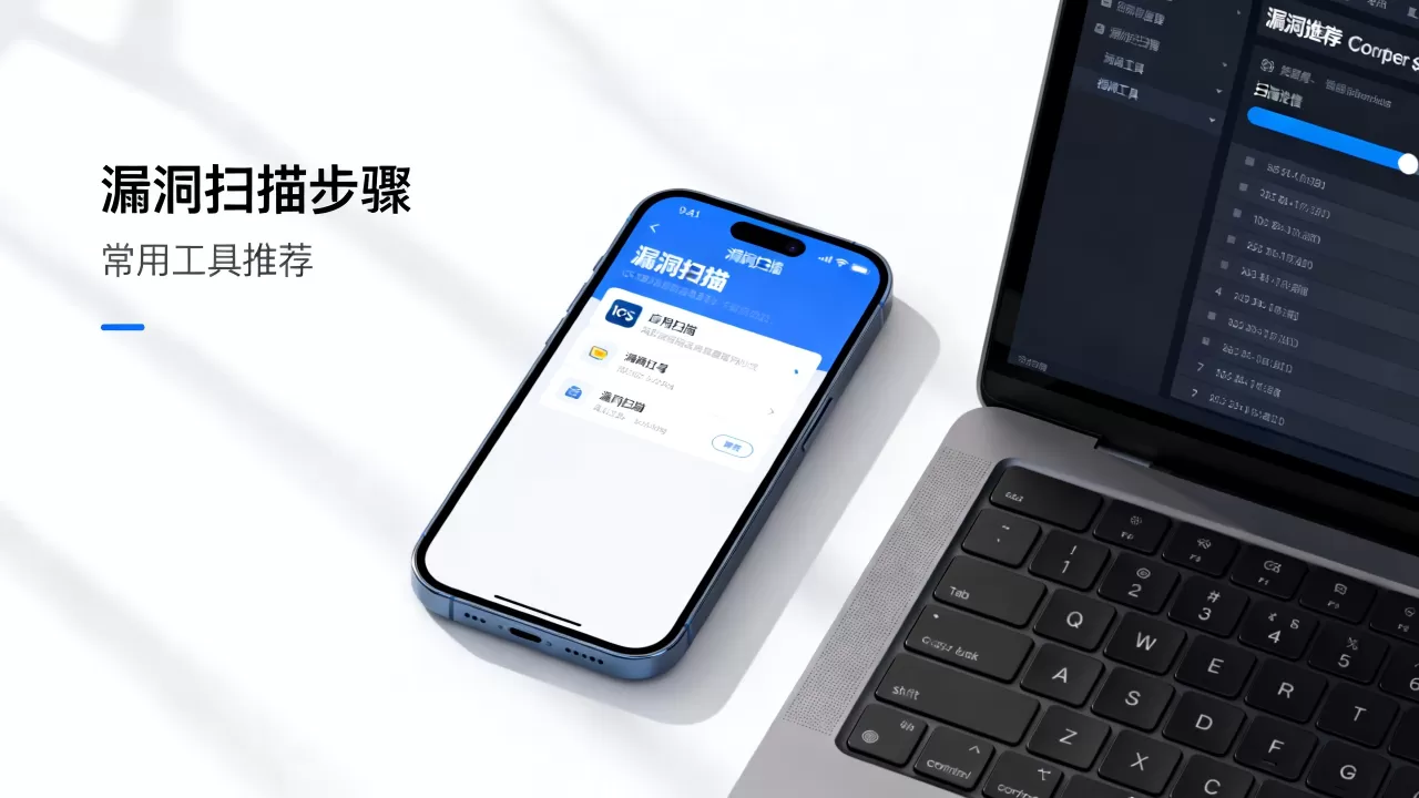 iOS应用程序怎么做漏洞扫描,有什么好用的工具? iOS应用程序怎么做漏洞扫描,有什么好用的工具?