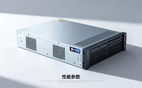 绍兴第十代i5服务器性能好吗，值得买吗？