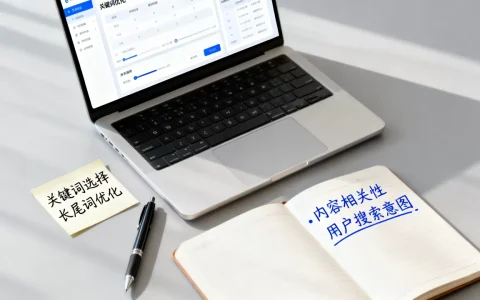 丰台网站关键词优化如何操作，有哪些实用技巧？