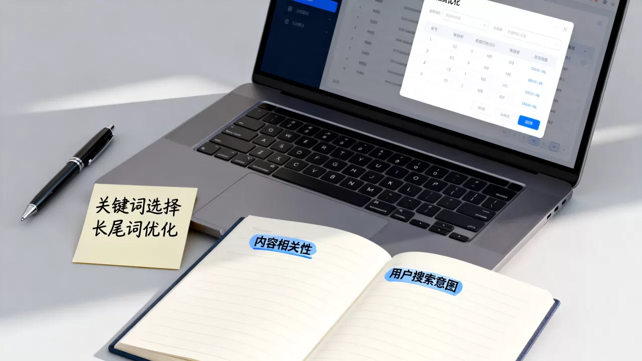 丰台网站关键词优化如何操作,有哪些实用技巧? 丰台网站关键词优化如何操作,有哪些实用技巧?