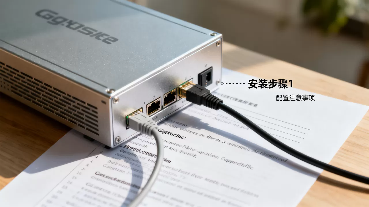 如何为代理服务器安装配置nginx,需要注意什么? 如何为代理服务器安装配置nginx,需要注意什么?
