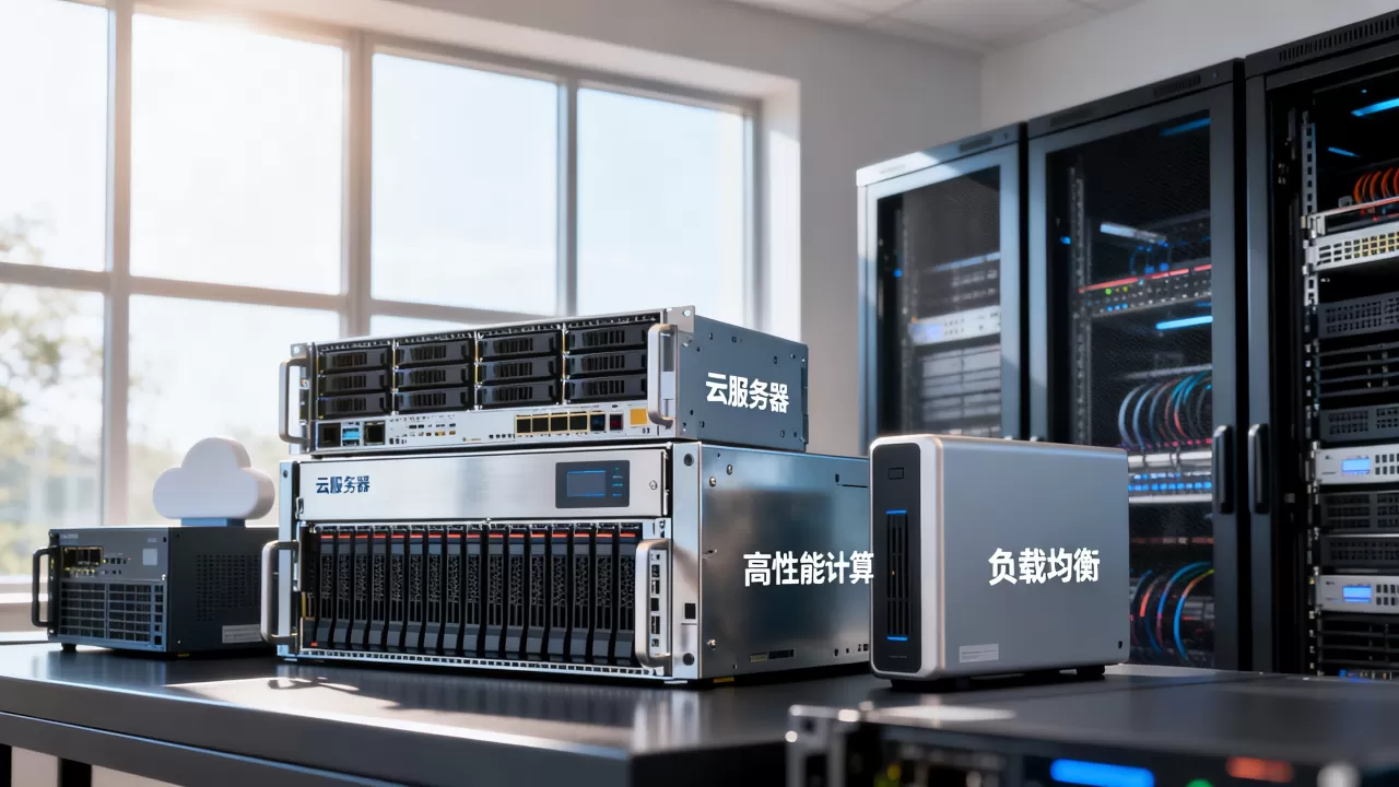 app运维公司都提供哪些服务器,哪家好? app运维公司都提供哪些服务器,哪家好?