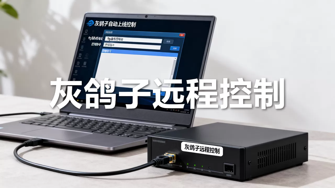 灰鸽子自动上线ftp服务器怎么控制别人电脑?,怎么用 灰鸽子自动上线ftp服务器怎么控制别人电脑?,怎么用