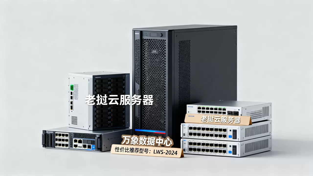 老挝网络服务器有哪些值得推荐的品牌?,哪个性价比高? 老挝网络服务器有哪些值得推荐的品牌?,哪个性价比高?