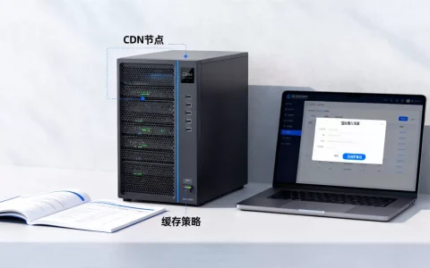 服务器CDN强制缓存清理怎么操作，有哪些方法？