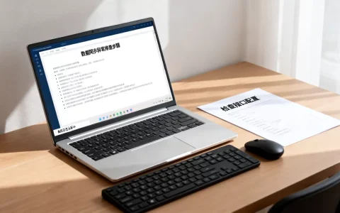 isv服务商系统应用数据同步异常如何排查，怎么解决？