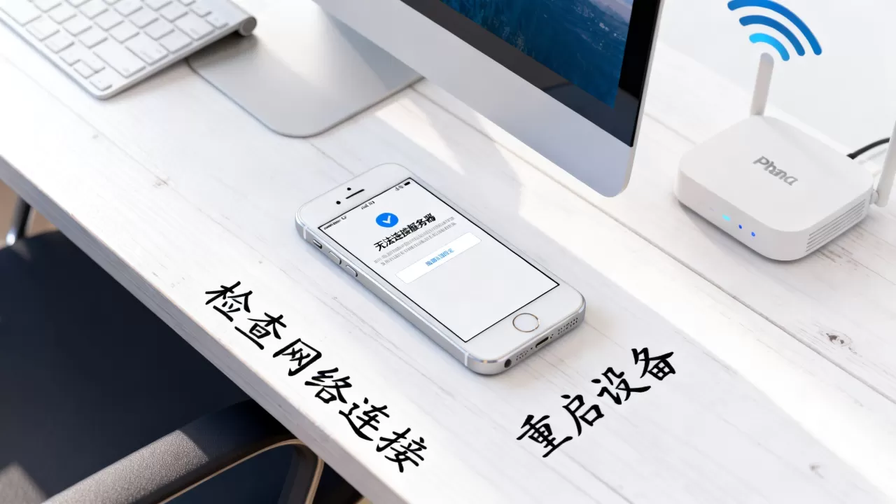 苹果5s为什么无法激活,无法连接服务器怎么办 苹果5s为什么无法激活,无法连接服务器怎么办