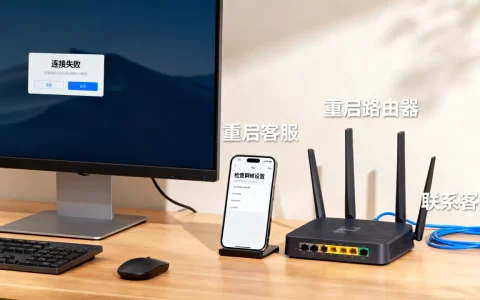 LOL连接不上服务器是开挂吗？，怎么解决？
