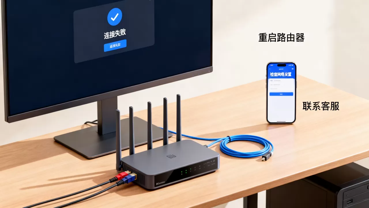 LOL连接不上服务器是开挂吗?,怎么解决? LOL连接不上服务器是开挂吗?,怎么解决?