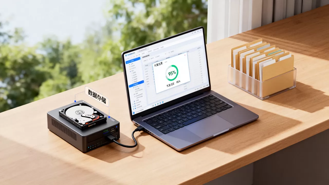 Inversion_恢复误删除实例的数据 Inversion_恢复误删除实例的数据
