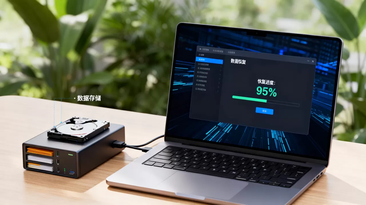 Inversion_恢复误删除实例的数据 Inversion_恢复误删除实例的数据