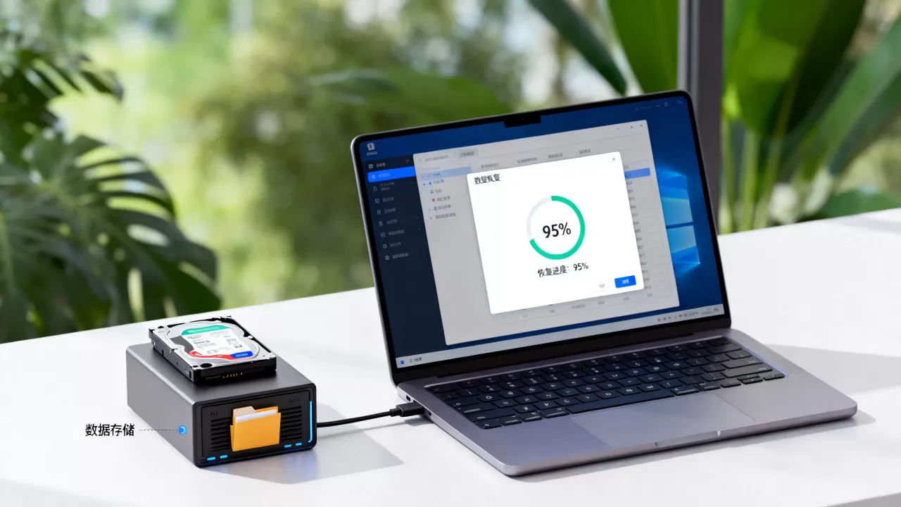 Inversion_恢复误删除实例的数据 Inversion_恢复误删除实例的数据