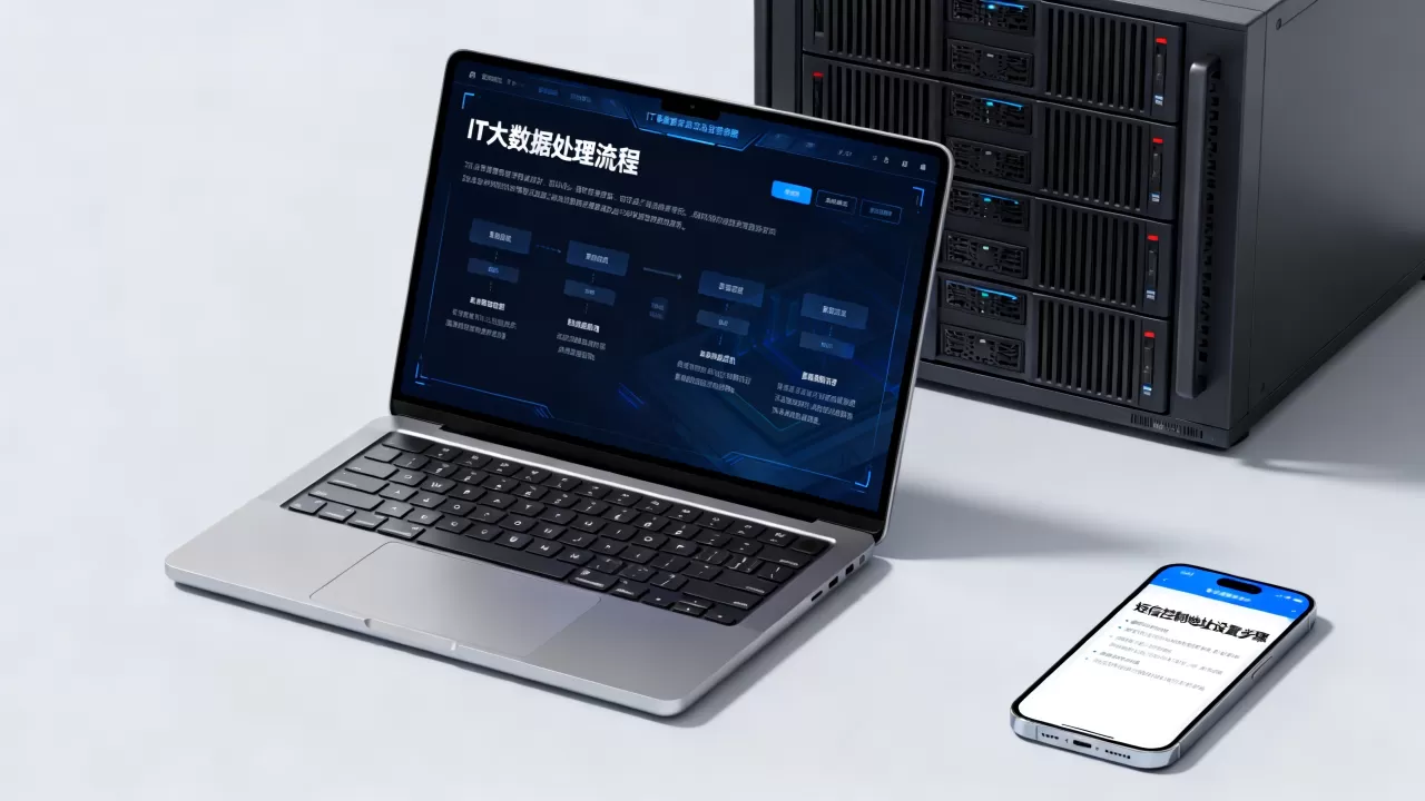 IT大数据和短信控制地址到底是做什么的,如何设置 IT大数据和短信控制地址到底是做什么的,如何设置