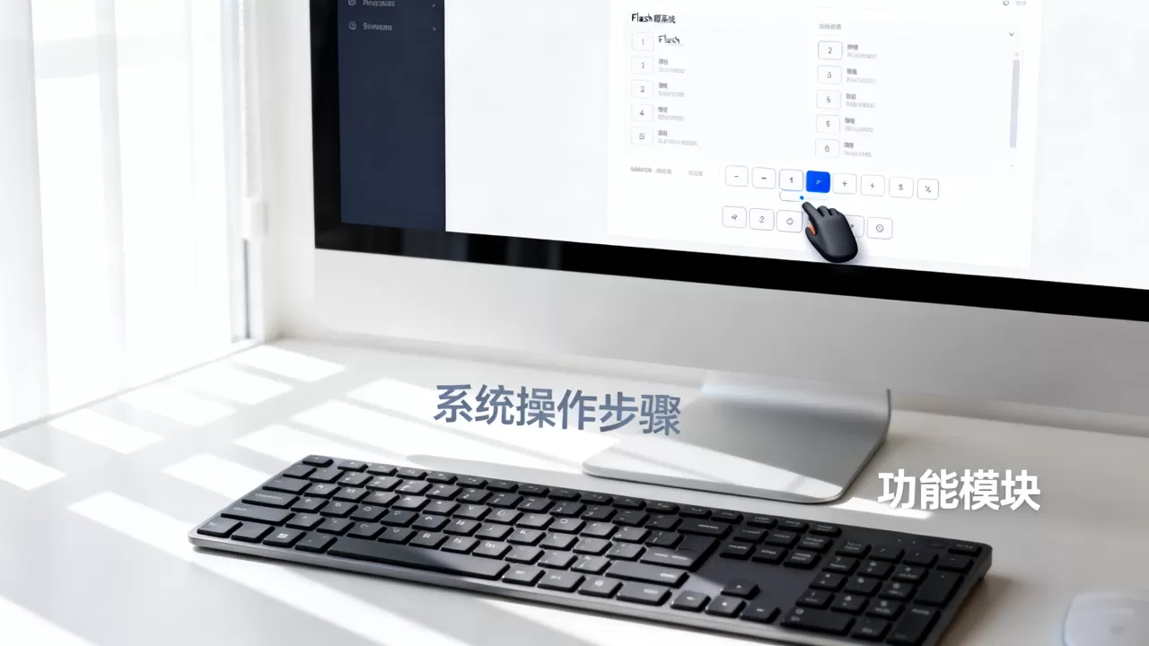 flash网站系统怎么用?,是什么? flash网站系统怎么用?,是什么?