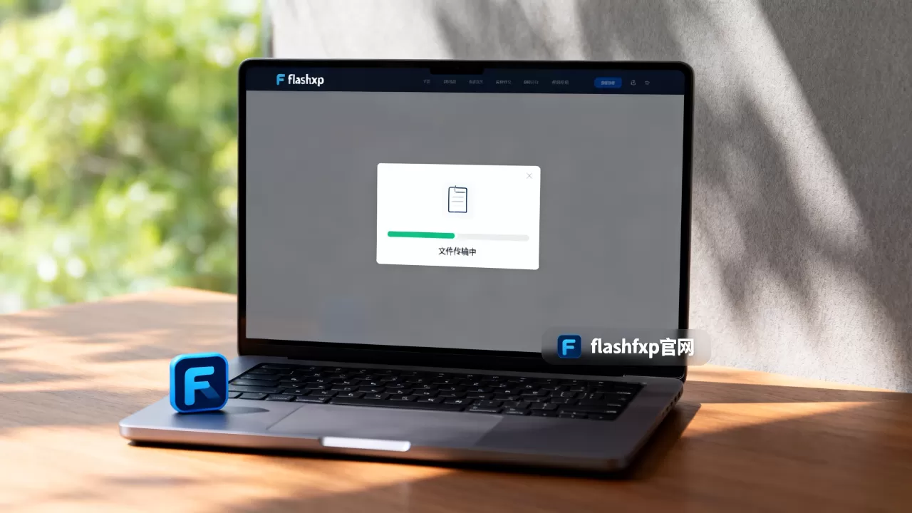 flashfxp 发布网站 flashfxp 发布网站