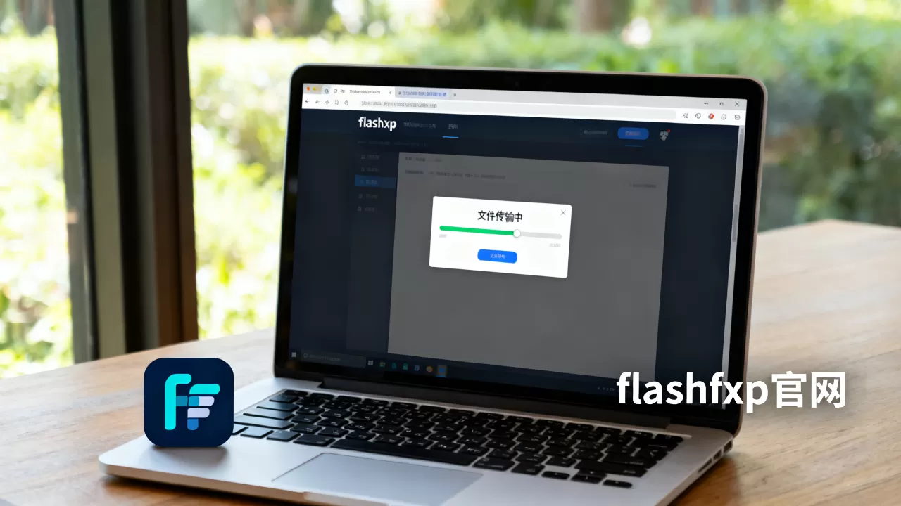 flashfxp 发布网站 flashfxp 发布网站