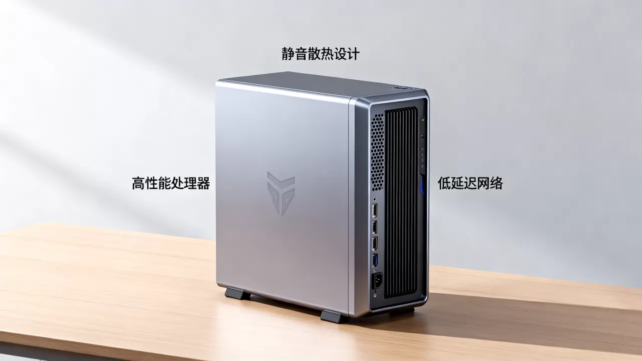 网红游戏服务器有哪些值得推荐的,怎么选性价比高 网红游戏服务器有哪些值得推荐的,怎么选性价比高