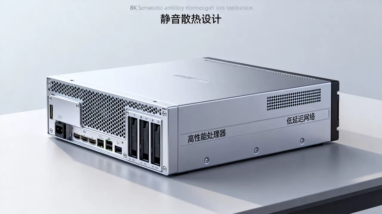 网红游戏服务器有哪些值得推荐的,怎么选性价比高 网红游戏服务器有哪些值得推荐的,怎么选性价比高
