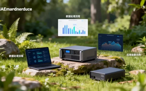 IAE-mapreduce是什么？，有哪些应用场景？