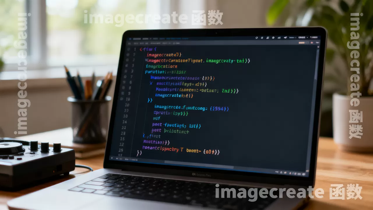 imagecreate函数 _函数 imagecreate函数 _函数