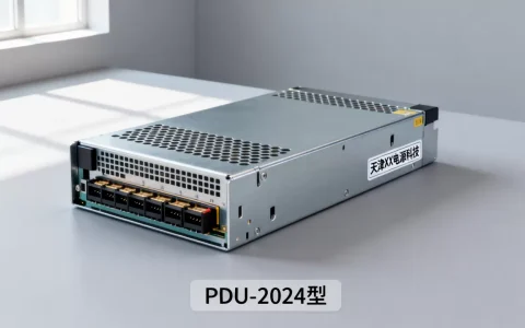 天津PDU服务器电源厂商都有哪些，怎么选性价比高的厂家？