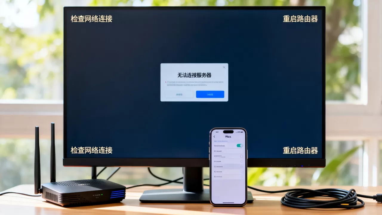 龙腾猫跃pcl2联机进不去服务器怎么回事,如何解决 龙腾猫跃pcl2联机进不去服务器怎么回事,如何解决
