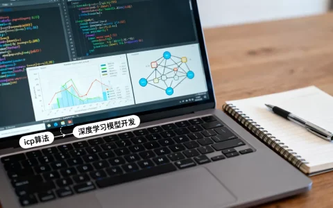 icp算法 深度学习_开发深度学习模型
