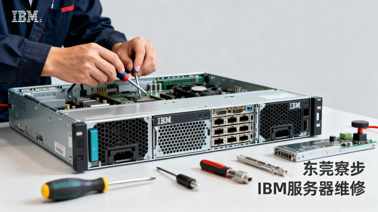东莞寮步IBM服务器维修恢复要多少钱?,怎么收费? 东莞寮步IBM服务器维修恢复要多少钱?,怎么收费?