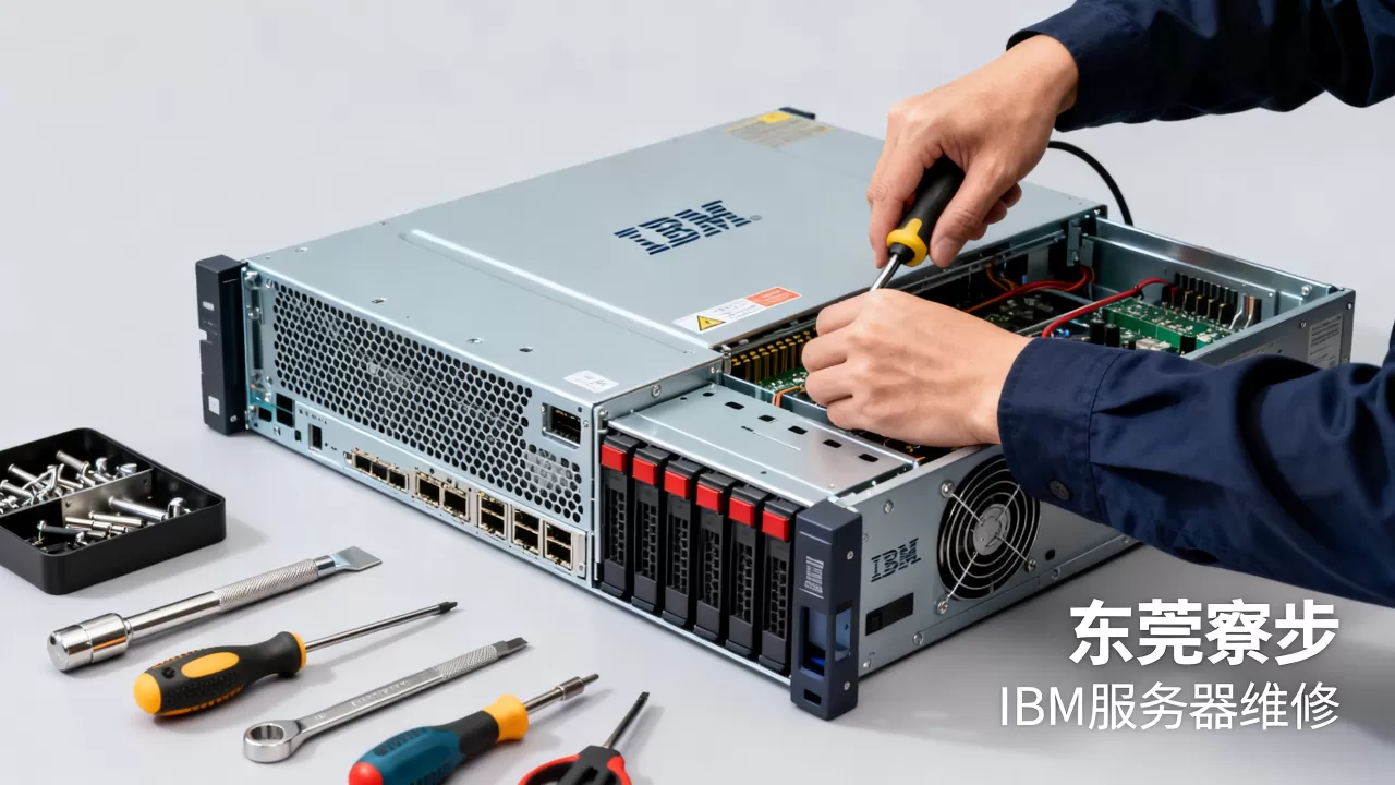 东莞寮步IBM服务器维修恢复要多少钱?,怎么收费? 东莞寮步IBM服务器维修恢复要多少钱?,怎么收费?